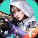 高能英雄最新版下载v1.3.7.3200