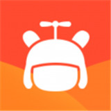 米兔遥控小飞机app