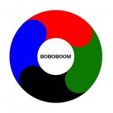 BOBO浏览器黑色版免费