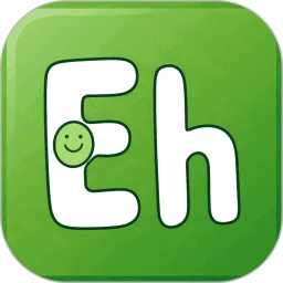 EhViewer魅族之家1.9.9.18手机安装