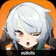 绝区零正版