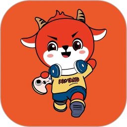 跑羊游戏交易