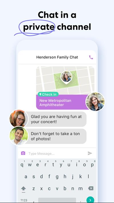 Life 360