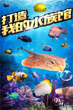 全民钓鱼安卓版