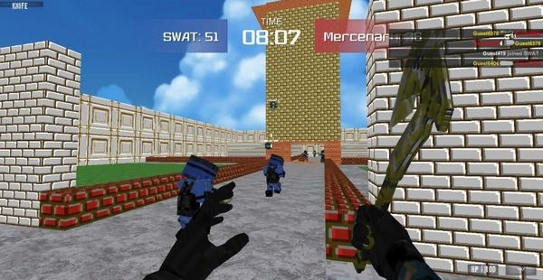 csgo开箱模拟器网页版