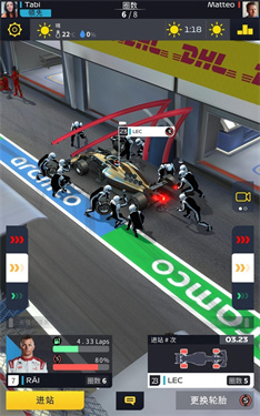 f12016