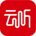 云听App听书车机版