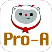 ProATech最新版