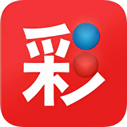 人人体育安卓旧版本2023版下载