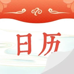 夏日狂想曲冷狐作弊手机手机版