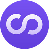 双开助手2026最新版