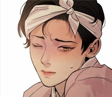 成漫漫画大全