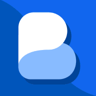 Busuu博树app官方版下载