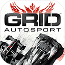 GRID?Autosport