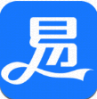 易发