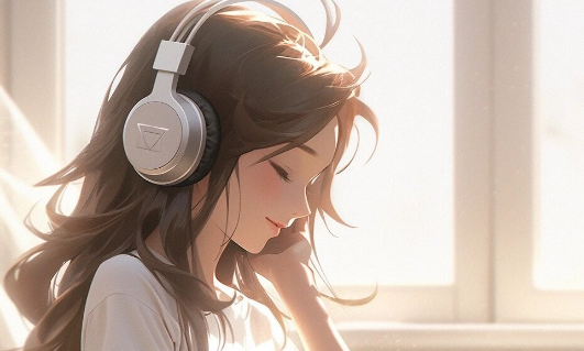 香草音乐app安卓下载(Vanilla) 香草音乐app安卓下载(Vanilla)