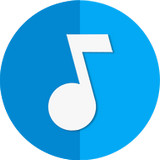 微音乐