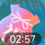 抖音自动抢福袋神器软件