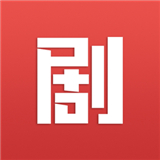 淘剧社2023