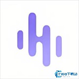方格音乐车机版