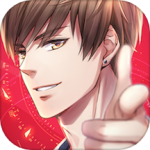 恋与制作人 官网版