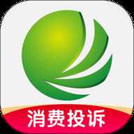 315消费保投诉平台