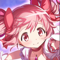魔法少女泪甜移植版安卓版