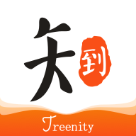 知到官方app下载最新版