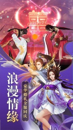 且试山河 且试山河