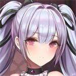 七星传官网