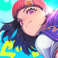 刀光与少女最新版