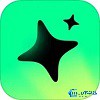 星绘软件