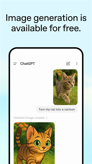 ChatGPTImages2.0手机版