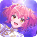 ユメステ