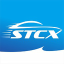 舜通出行公交查询官方版
