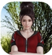 我的魔戒生活莲花魔改最终版