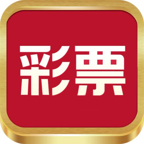 人人体育直播下载安装