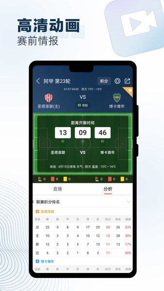 极光体育APP下载
