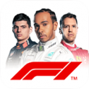 f12016