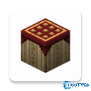 PojavLauncher