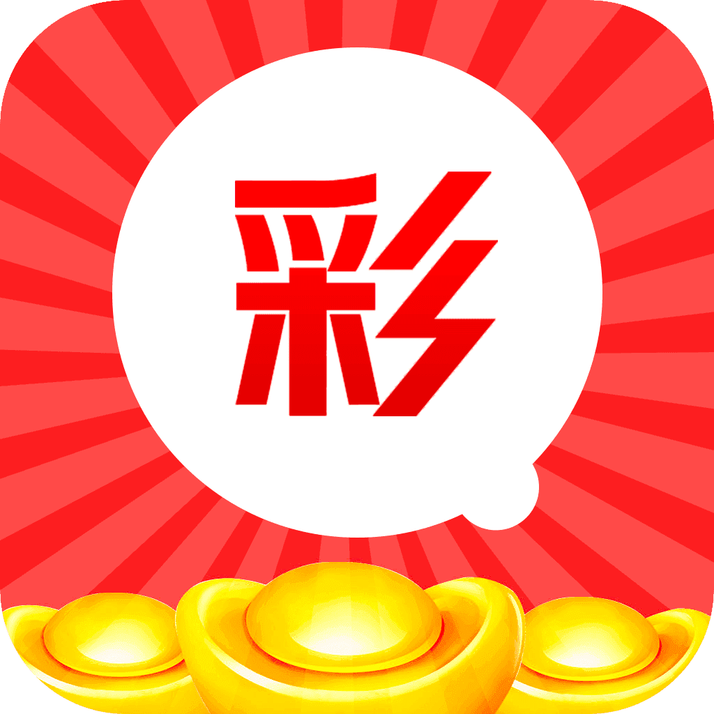 体育直播吧手机版