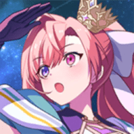キュビスタ