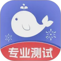 智商测试趣测MBTI