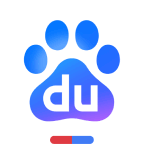 百度app下载官方免费下载最新版