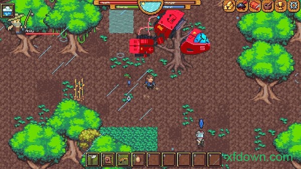 泰坦手游app最新版 泰坦手游app最新版