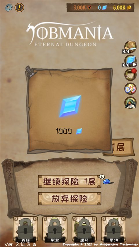 instagram官网入口下载官网版