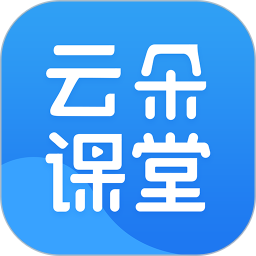 17图库正版最新