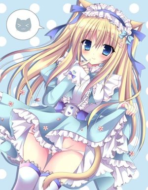onnanoko5汉化版手机下载安装