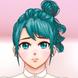 onnanoko5汉化版手机下载安装