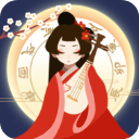 古代人生ff一键满属性